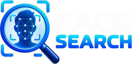 Face Search